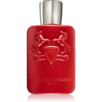 Parfums De Marly Kalan parfumovaná voda unisex 125 ml