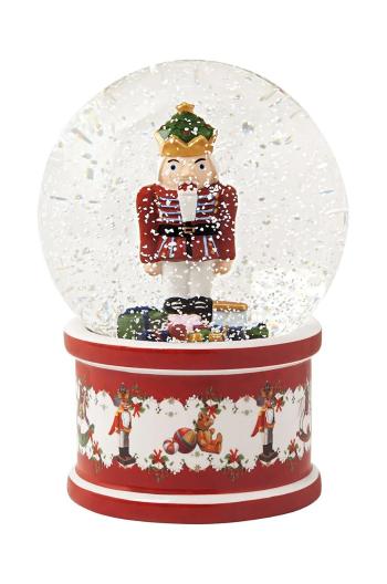 Ozdobná guľa Villeroy & Boch Christmas Toys