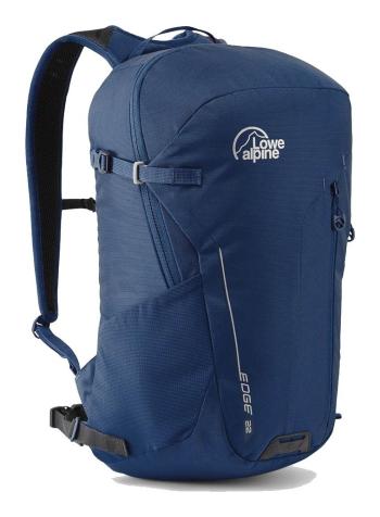 Lowe Alpine Edge 22 Cadet Blue