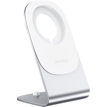 Choetech Removable Wireless Holder for Original Magsafe Charger (01.05.03.H046-SL)