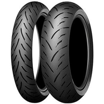 Dunlop Sportmax GPR300 130/70/16 TL,F 61 W (635421)