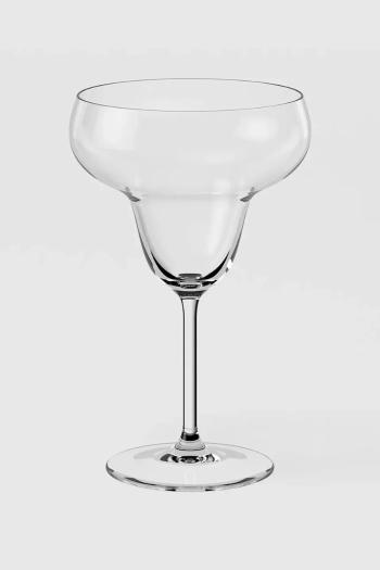 Sada pohárov na margaritu Villeroy & Boch Purismo Bar 340 ml viac farieb