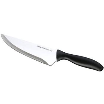 TESCOMA Nôž kuchársky 14 cm SONIC 862040.00