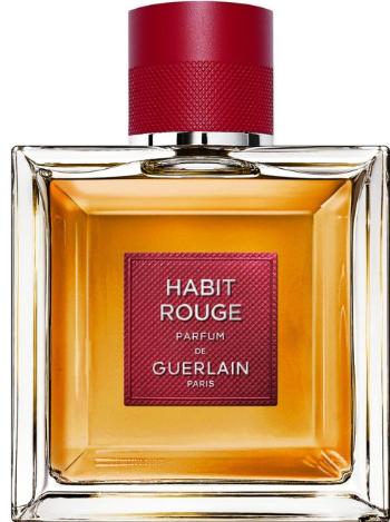 Guerlain Habit Rouge Parfum - parfém 100 ml