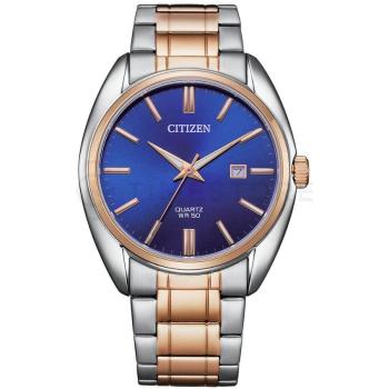 Citizen Quartz BI5104-57L - 30 dní na vrátenie tovaru, Garancia originality