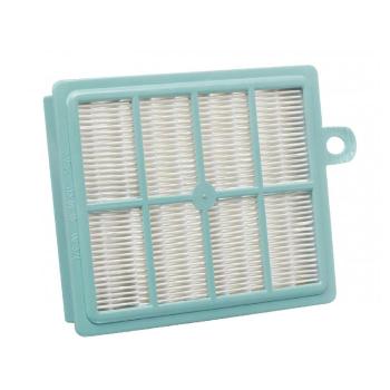 PHILIPS FC 8038/01 Filter HEPA