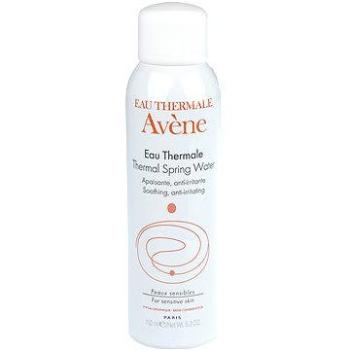 AVENE Eau Thermale 150 ml (3282779003124)