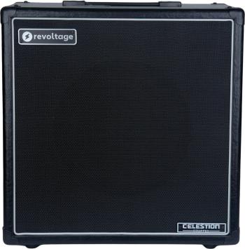 Revoltage RV-G112 Celestion V30  Gitarový reprobox