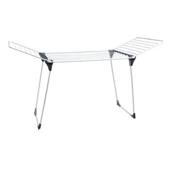 Uscător de rufe Brilanz TOWN, 20 m