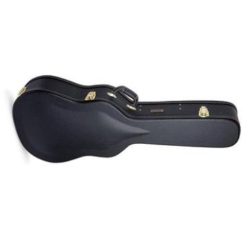 Crossrock CRW600DBK