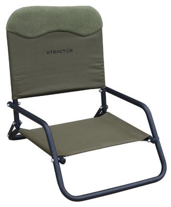 Sonik kreslo xtractor compact chair