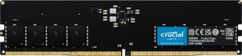 Crucial/DDR5/32GB/5600MHz/1x32GB