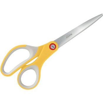 Leitz Cosy 20.5 cm, žlté (53320019)