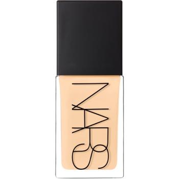 NARS Light Reflecting Foundation rozjasňujúci make-up pre prirodzený vzhľad odtieň LIMA 30 ml