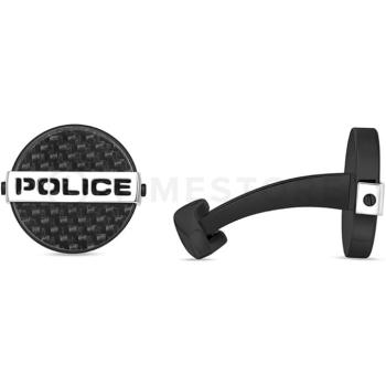 Police PEAGC0022402 - 30 dní na vrátenie tovaru, Garancia originality