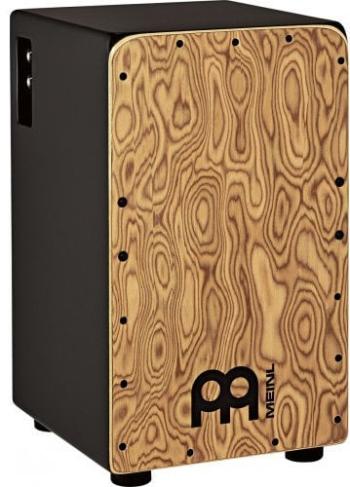 Meinl PWCP100MB Pickup Makah Burl Špeciálny cajon