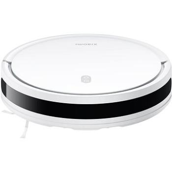 Xiaomi Robot Vacuum E10 EU (43825)