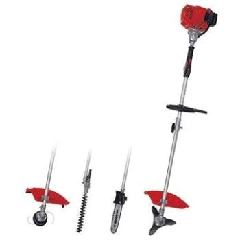 Einhell GC-MM 52 I AS (3436555)