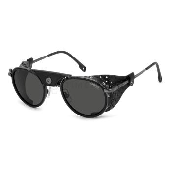 Carrera C SPORT 05/S R80 IR 52 - 30 dní na vrátenie tovaru, Garancia originality