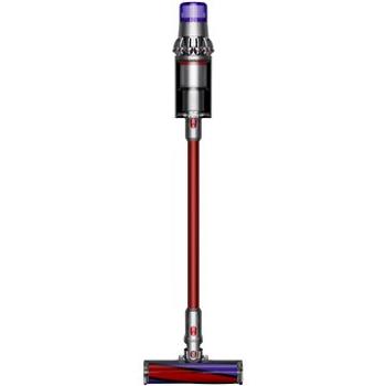 Dyson V11 Absolute Extra (DS-419651-01)