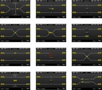 Nugen Audio SigMod (Digitálny produkt)