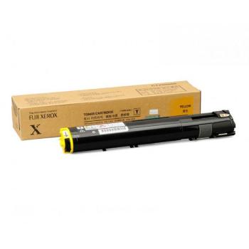 XEROX 006R01645 - originálny toner, žltý, 22000 strán