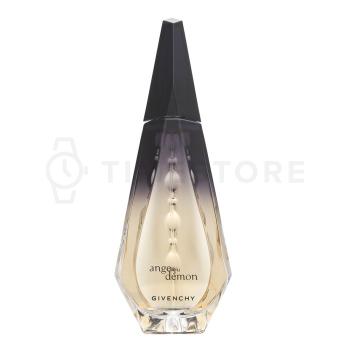 Givenchy Ange ou Démon parfémovaná voda pre ženy 100 ml   - 30 dní na vrátenie tovaru, Garancia originality