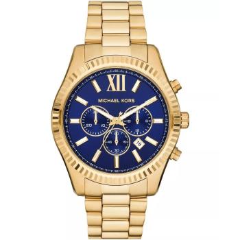 Michael Kors Lexington MK9153 - 30 dní na vrátenie tovaru, Garancia originality