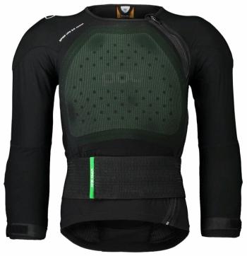 POC Spine VPD 2.0 Jacket Black L/XL Lyžiarsky chránič