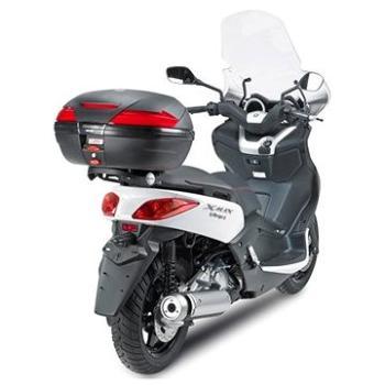 KAPPA KR3700 nosič kufra YAMAHA X-MAX 125-250/MBK Skycruiser 125 (10 – 13)