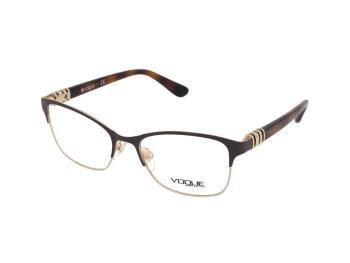 Vogue VO4050 997