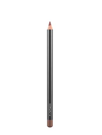 MAC Cosmetics Kontúrovacia ceruzka na pery (Lip Pencil) 1,45 g Cork