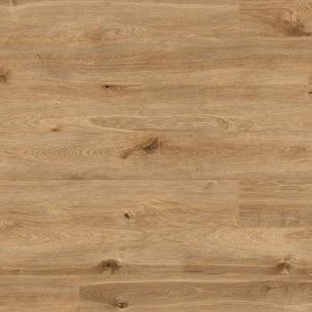 Organic podlaha Krono Original Classic solárny oak 8 mm ORGCK405