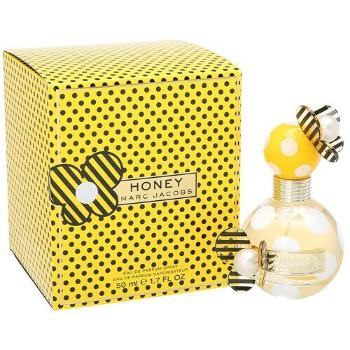 Marc Jacobs Honey 100ml