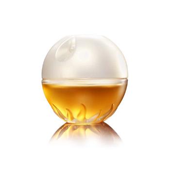 AVON Parfémová voda Incandessence 50 ml