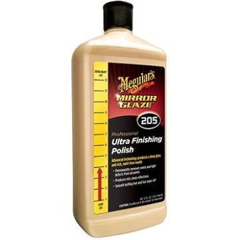 MEGUIARS Ultra Finishing Polish, 946 ml (M20532)