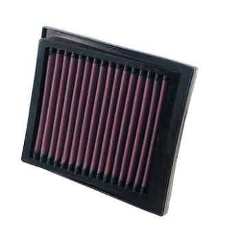 K & N vzduchový filter 33-2359