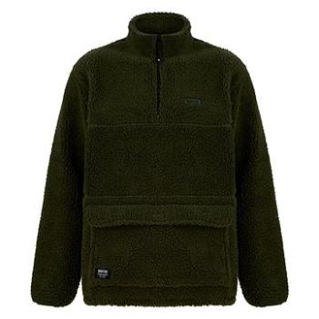 Navitas Sherpa Pullover (RYB900590nad)