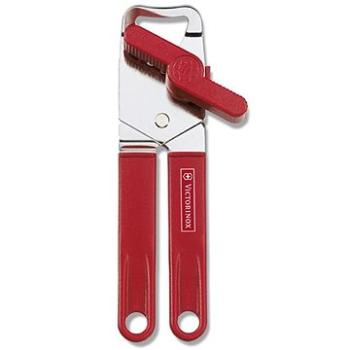 Victorinox Otvárač na konzervy univerzálny červený (7.6857)