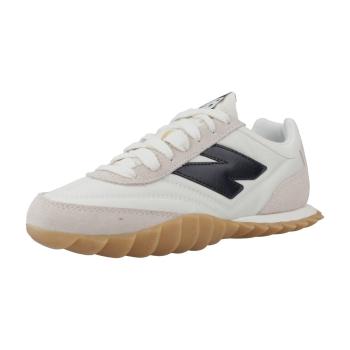 New Balance  URC30 FB  Módne tenisky Biela