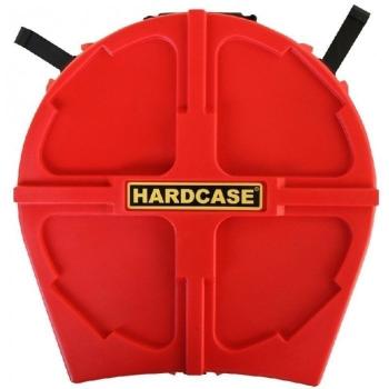 Hardcase HNP12TR Kufor na bicie