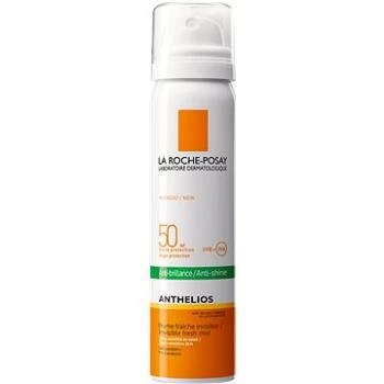 LA ROCHE-POSAY Anthelios Fresh Mist Anti-Shine SPF 50 75 ml (3337875549530)