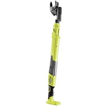 Ryobi OLP1832BX (5133004392)