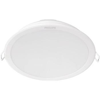 Philips Meson 125 12,5 W 4 000 K (915005805801)