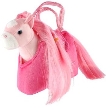 Teddies Kabelka s jednorožcom (8592190511104)
