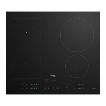 BEKO HII64700UFT vystavený kus