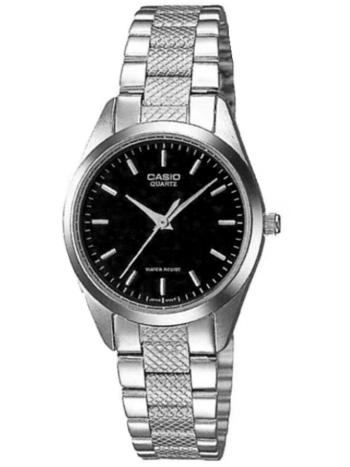 DÁMSKE HODINKY CASIO LTP-1274D-1A (zd532c) + KRABIČKA