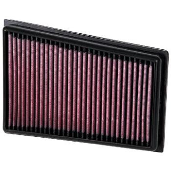 K & N vzduchový filter 33-2944