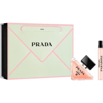Prada Paradoxe darčeková sada pre ženy