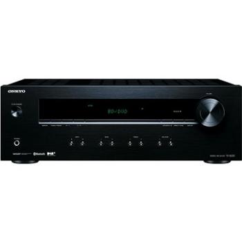 ONKYO TX-8220 černý (TX-8220/b)